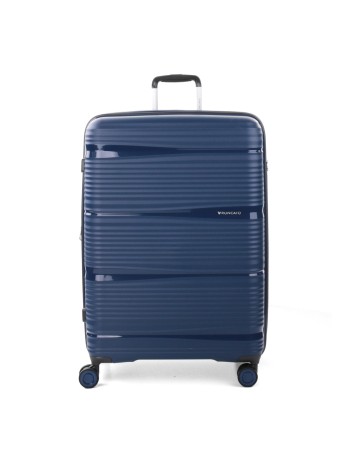 R-Lite Trolley Large
