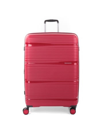 R-Lite Trolley Large