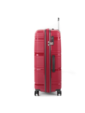 R-Lite Trolley Large