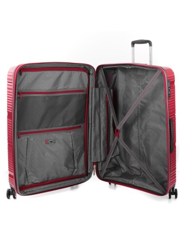 R-Lite Trolley Large