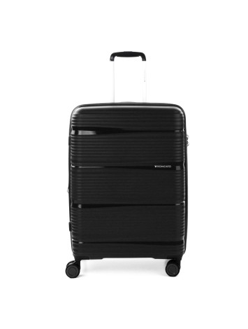 R-Lite Trolley Medium