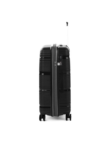 R-Lite Trolley Medium