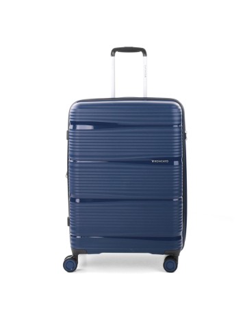 R-Lite Trolley Medium