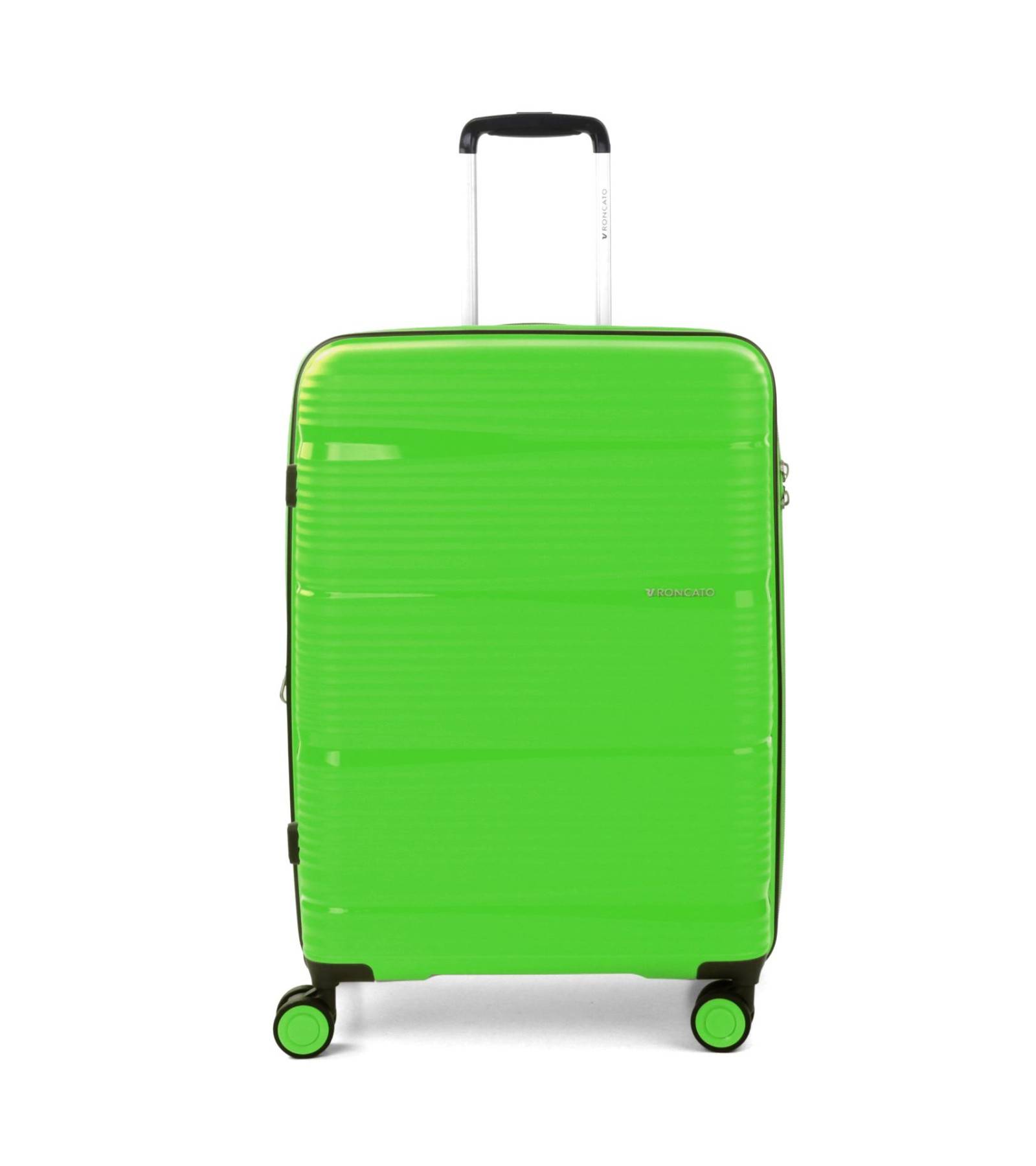 R-Lite Trolley Medium