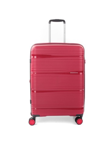 R-Lite Trolley Medium