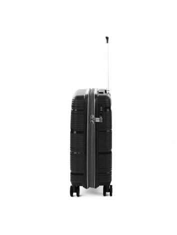 R-Lite cabin trolley