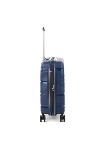 R-Lite cabin trolley