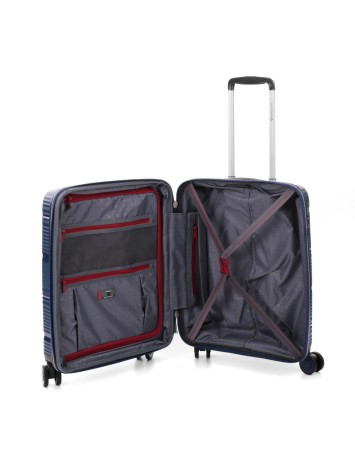 R-Lite cabin trolley