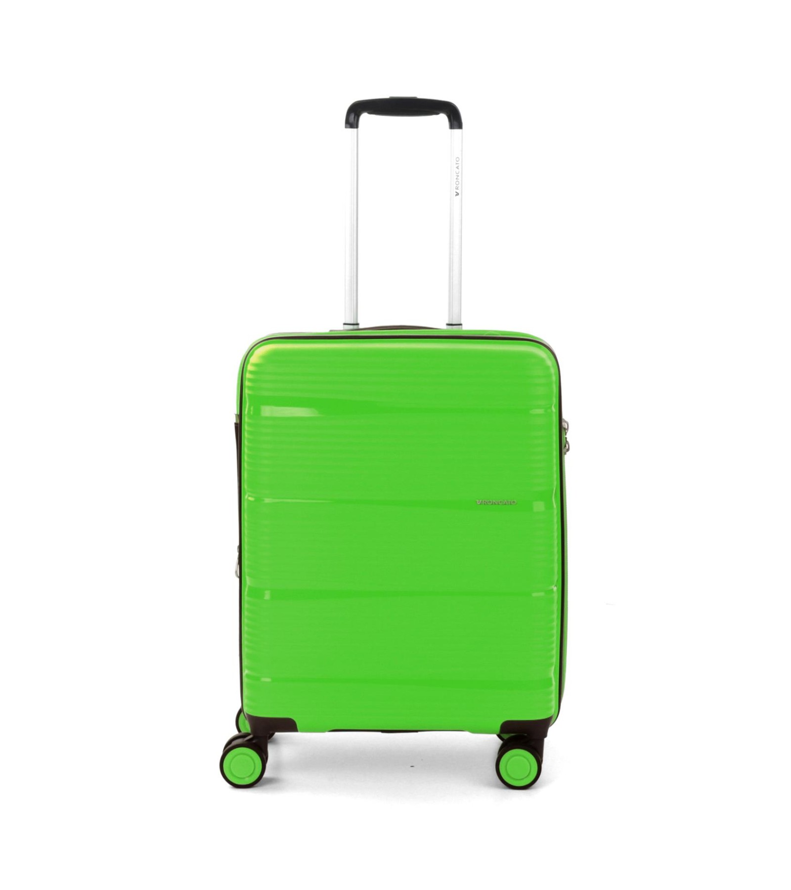 R-Lite cabin trolley