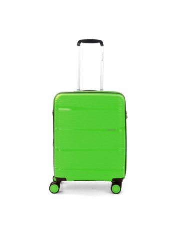 R-Lite cabin trolley