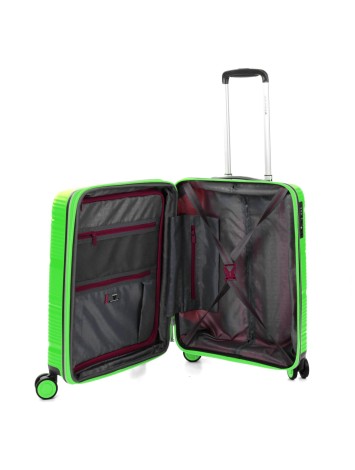 R-Lite cabin trolley