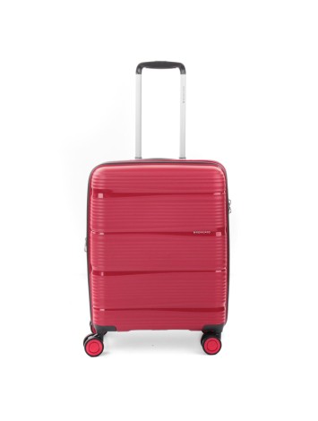 R-Lite cabin trolley