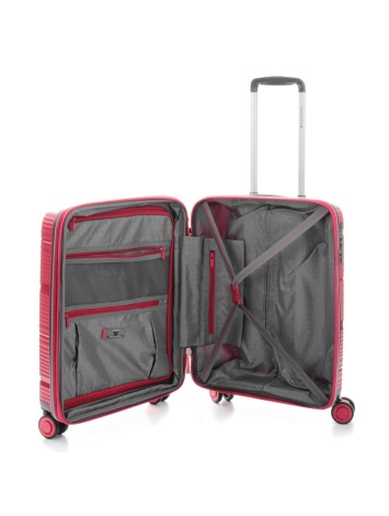 R-Lite cabin trolley