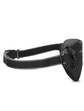 Roncato belt bag Rolling 5220