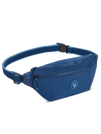 Roncato belt bag Rolling 5220