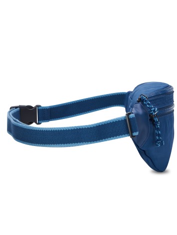 Roncato belt bag Rolling 5220