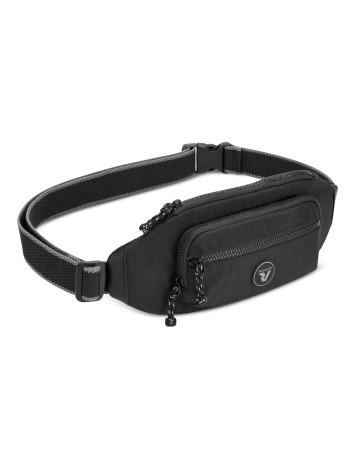 Roncato belt bag Rolling