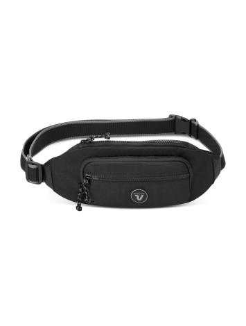 Roncato belt bag Rolling