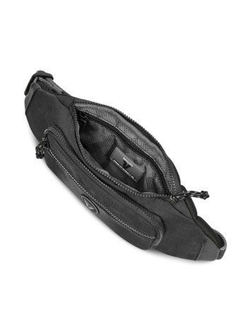 Roncato belt bag Rolling