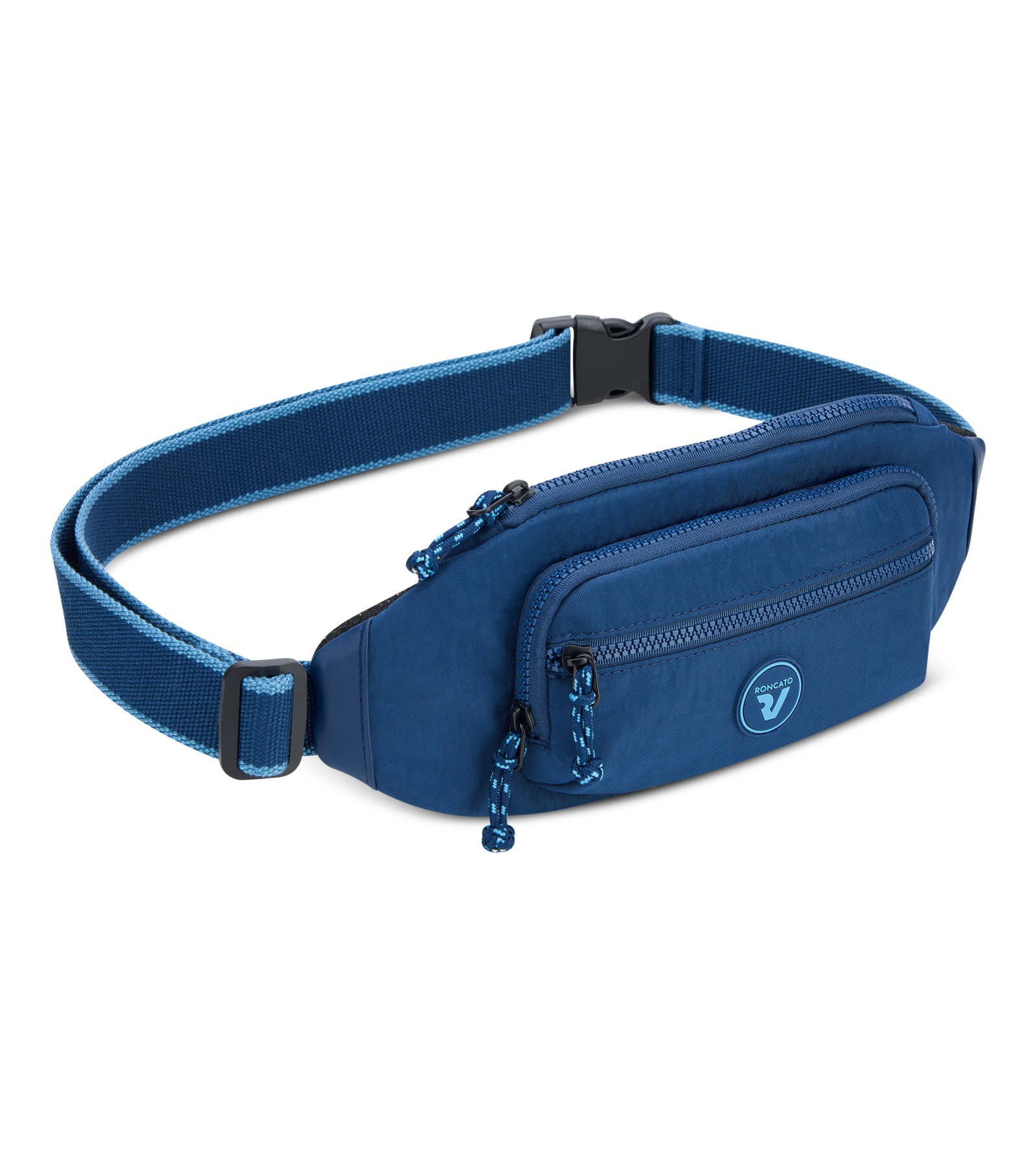 Roncato belt bag Rolling