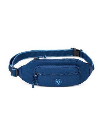 Roncato belt bag Rolling