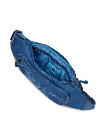 Roncato belt bag Rolling