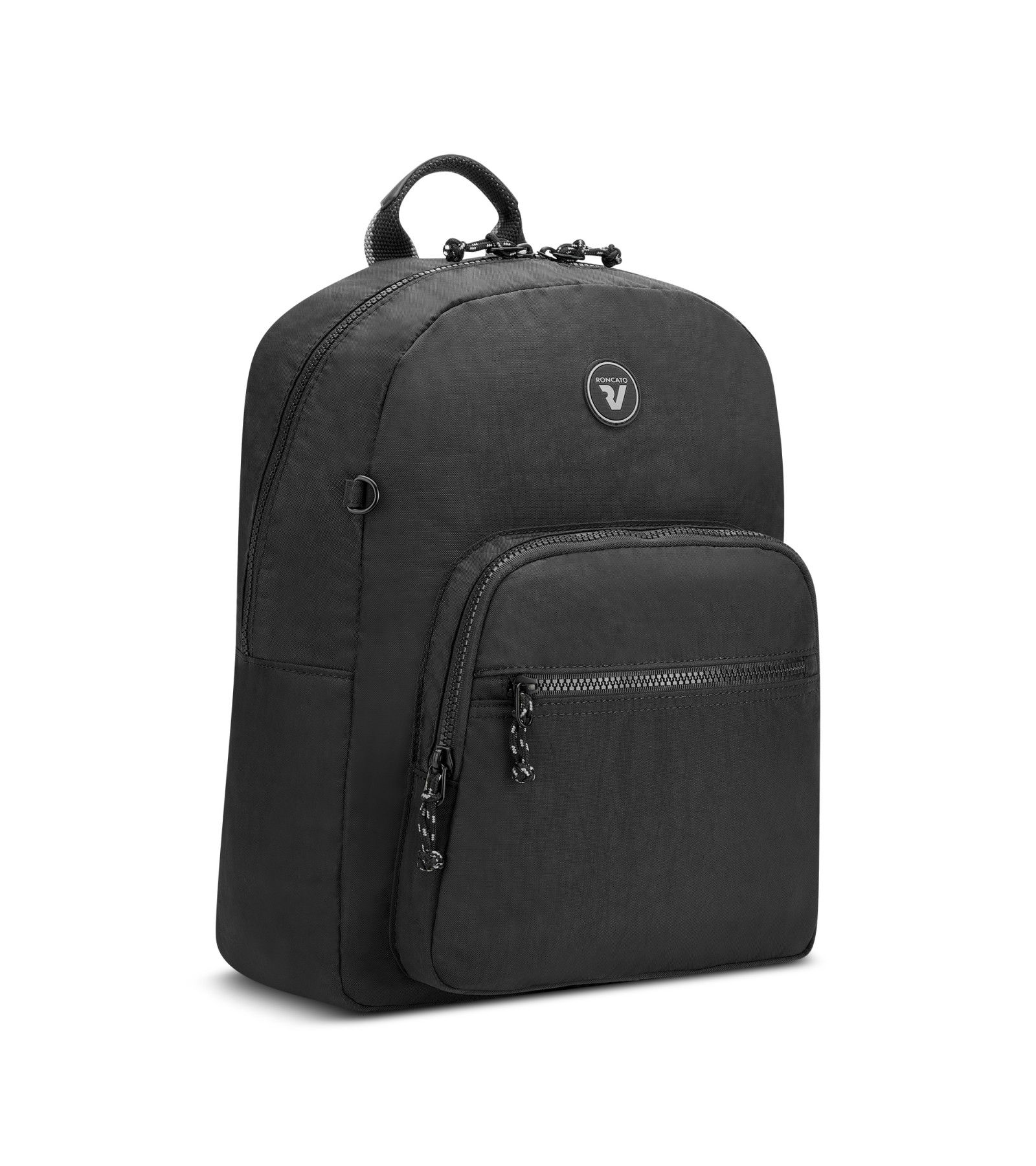 Roncato Rolling backpack M