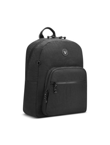 Roncato Rolling backpack M