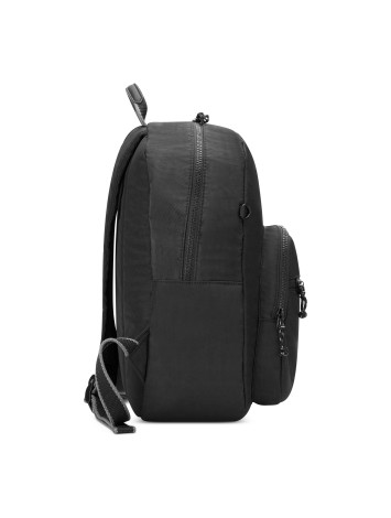 Roncato Rolling backpack M