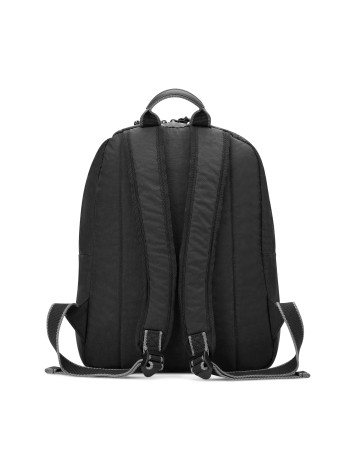 Roncato Rolling backpack M