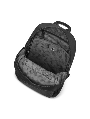 Roncato Rolling backpack M