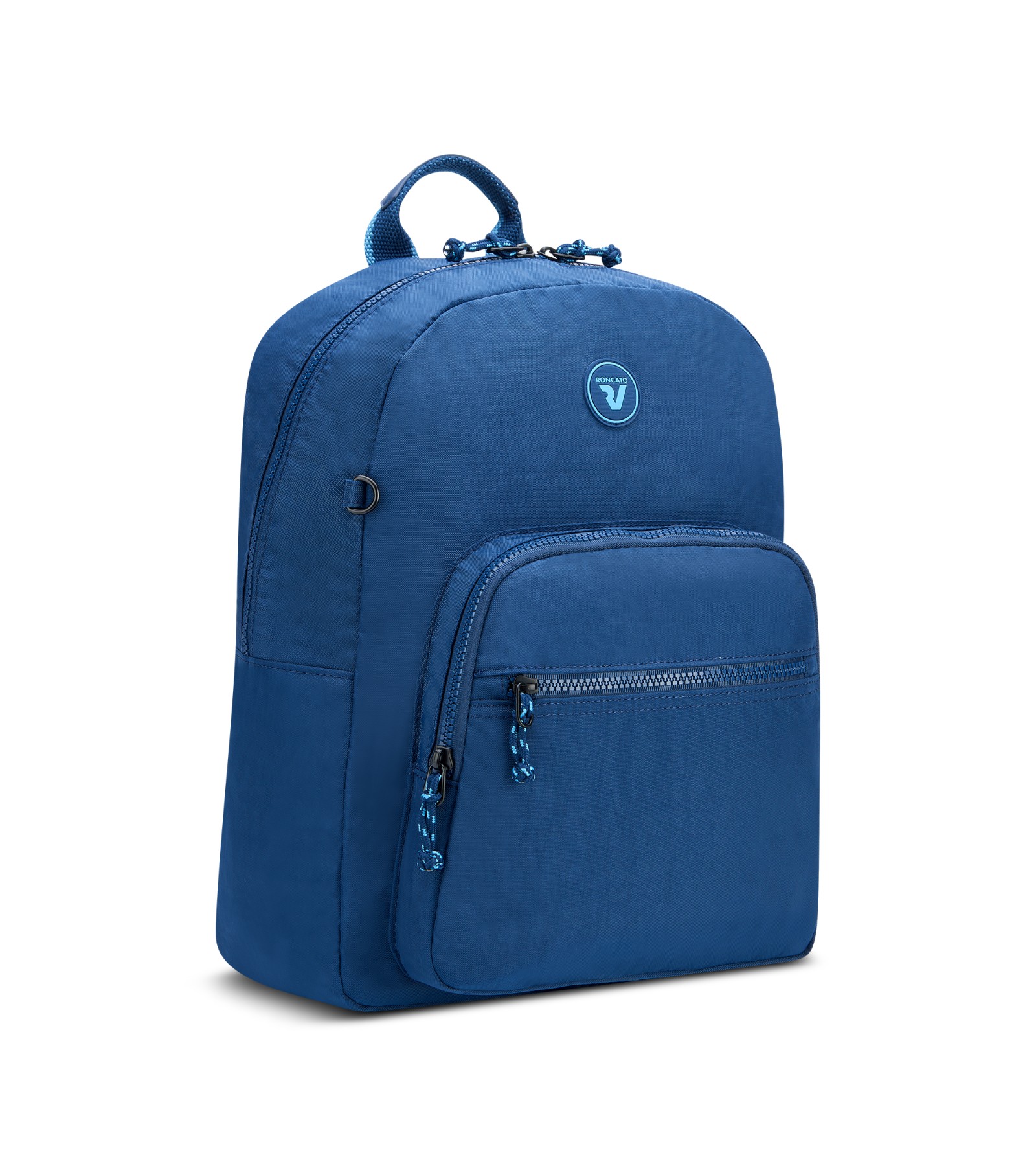 Roncato Rolling backpack M