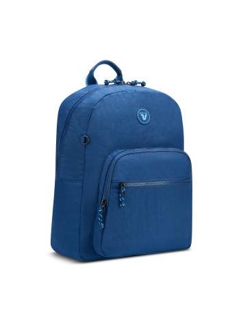 Roncato Rolling backpack M