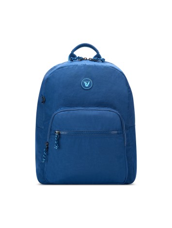 Roncato Rolling backpack M