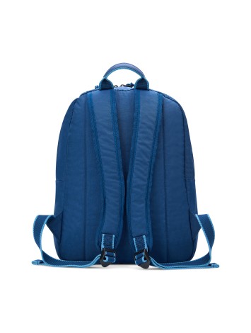 Roncato Rolling backpack M