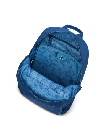 Roncato Rolling backpack M