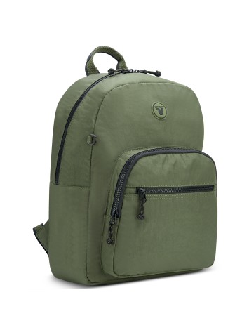 Roncato Rolling backpack M