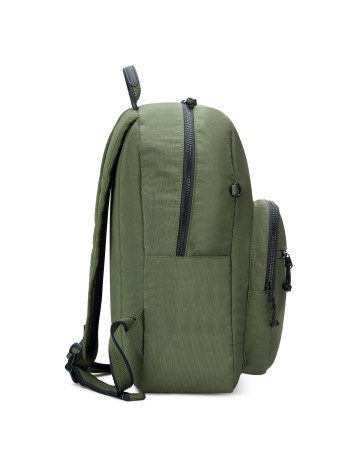Roncato Rolling backpack M