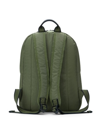 Roncato Rolling backpack M