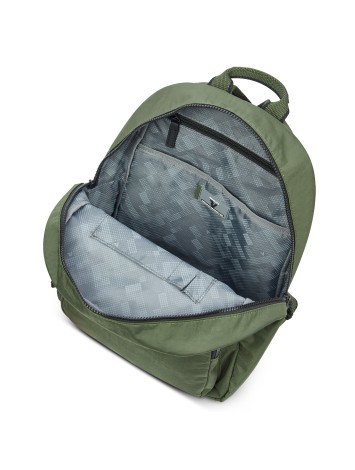 Roncato Rolling backpack M