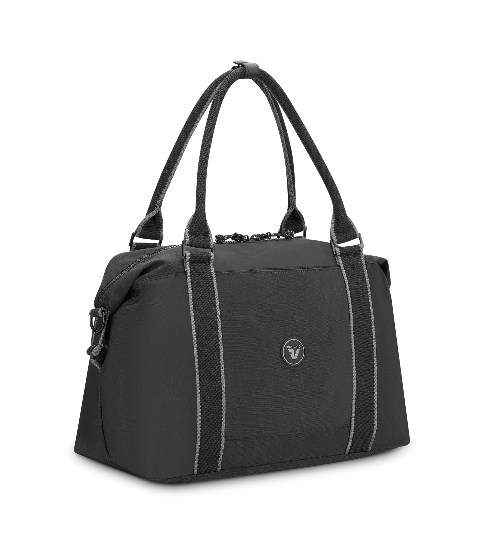 Roncato Rolling Cabin Bag S