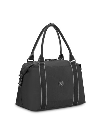 Roncato Rolling Cabin Bag S