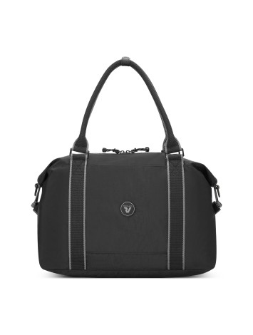 Roncato Rolling Cabin Bag S