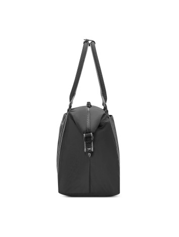 Roncato Rolling Cabin Bag S