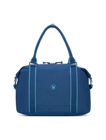 Roncato Rolling Cabin Bag S