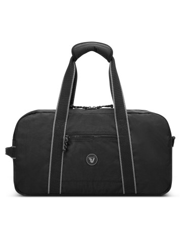 Roncato Rolling Cabin Bag