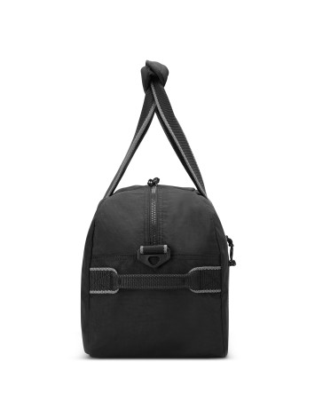 Roncato Rolling Cabin Bag