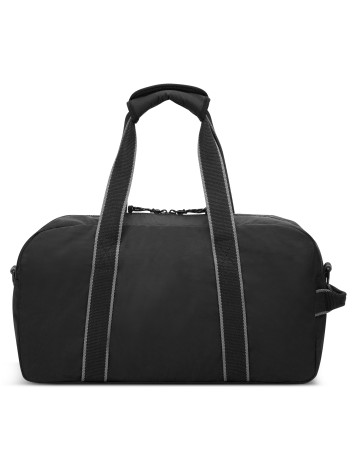 Roncato Rolling Cabin Bag