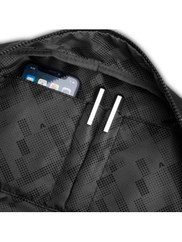 Roncato Rolling Cabin Bag