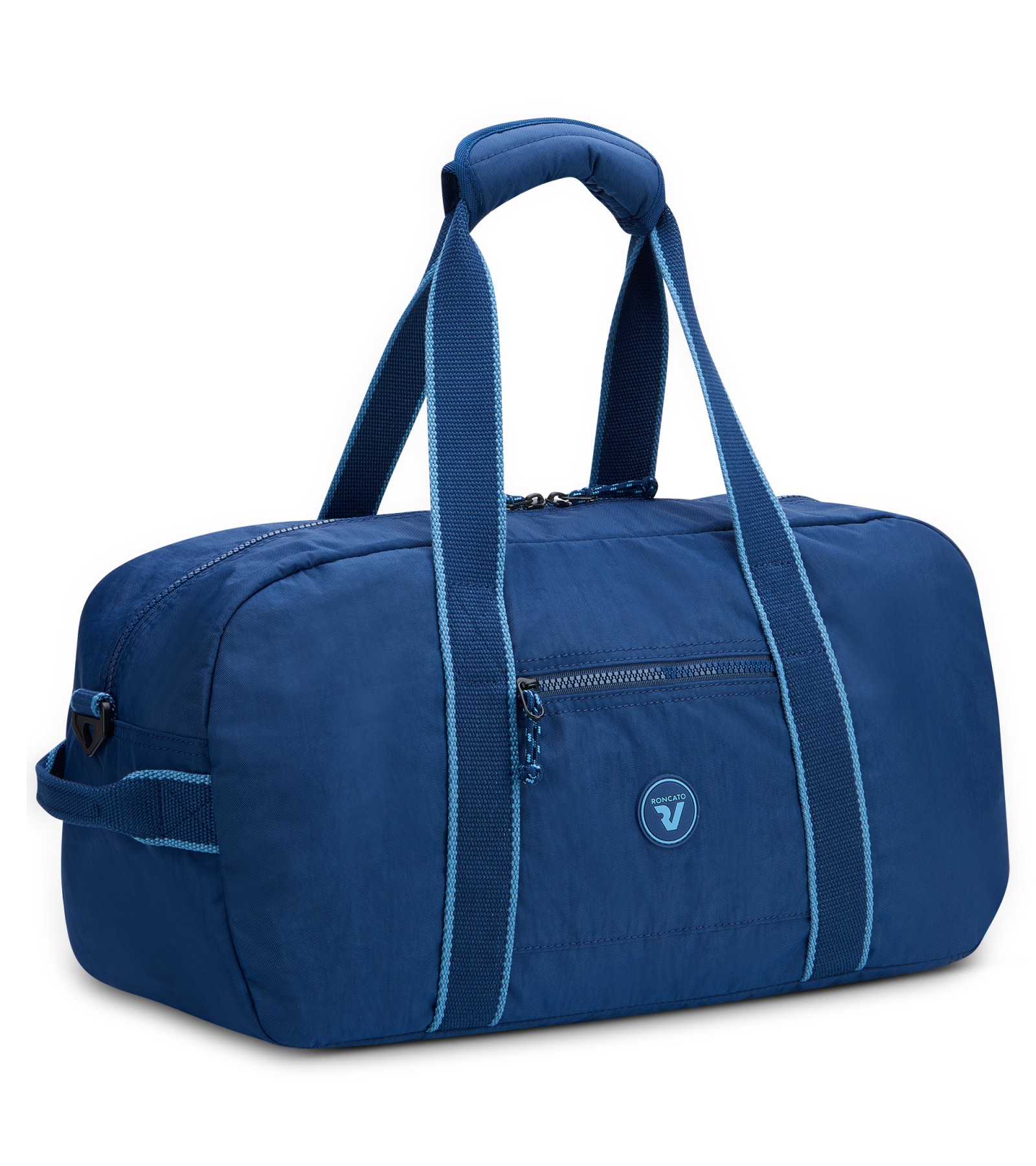 Roncato Rolling Cabin Bag